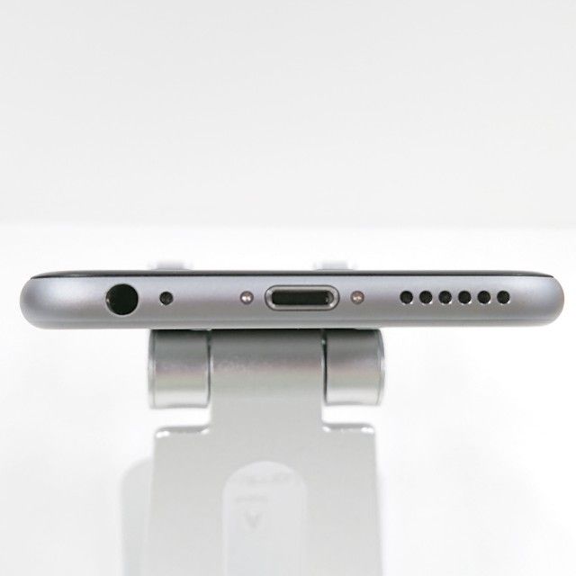iPhone6 16GB SoftBank ���ڡ������쥤 c22347