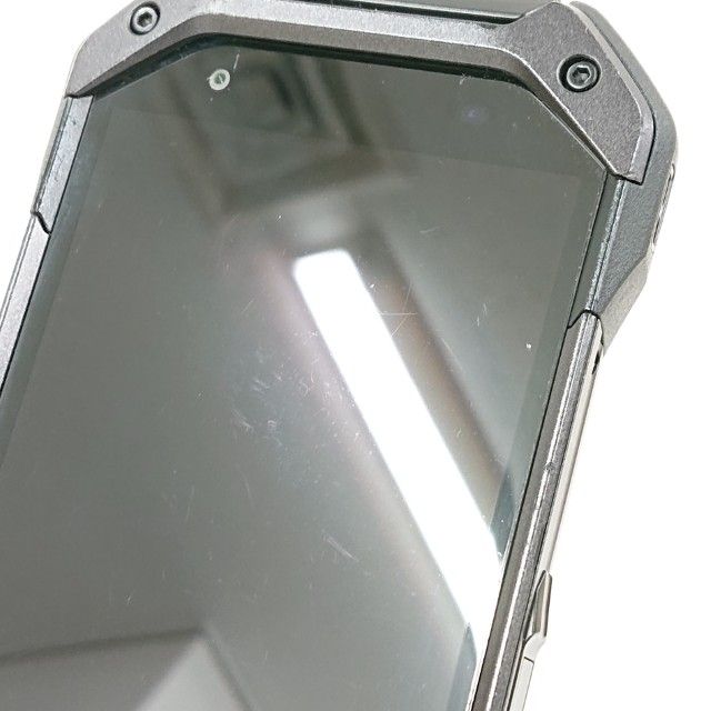 TORQUE 5G KYG01 au �֥�å� c16149