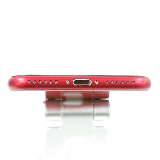 ���������ʡ�iPhoneSE ��3���� 64GB �ɥ��� ��å� c22121