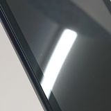 AQUOS�����쥹�������� SH-03L �ɥ��� �֥�å� c20634