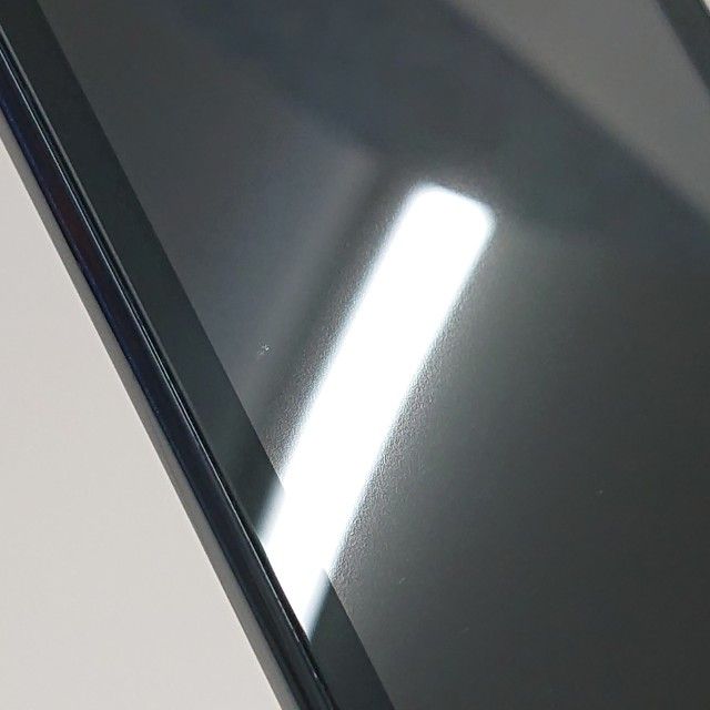 AQUOS�����쥹�������� SH-03L �ɥ��� �֥�å� c20634