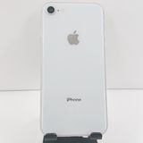 iPhone8 64GB �ɥ��� ����С� c23248