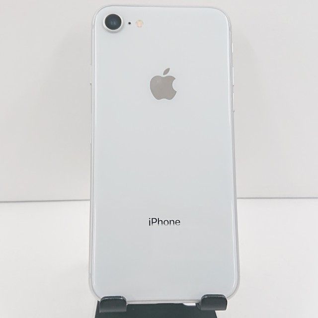 iPhone8 64GB �ɥ��� ����С� c23248