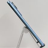 Xiaomi 12T Pro A201XM SoftBank �֥롼 c15960