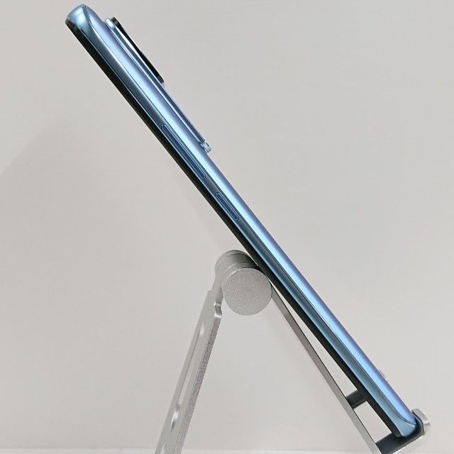 Xiaomi 12T Pro A201XM SoftBank �֥롼 c15960