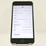 iPhoneSE ��2���� 64GB au �ۥ磻�� c20256