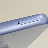 Galaxy A54 5G SCG21 au  Хå c14528