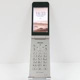 arrows  ١å F-41C ɥ  c15670