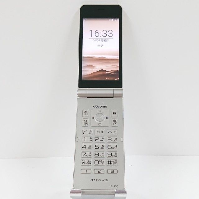 arrows  ١å F-41C ɥ  c15670