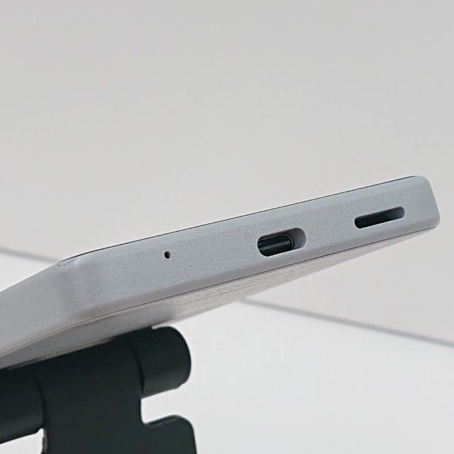 Xperia Ace III SO-53C �ɥ��� ���졼 c19209