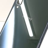 Galaxy A7 SM-A750C Rakuten �֥�å� c20408