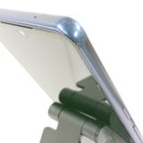 arrows We F-51B ɥ ͥӡ c14024