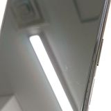 Xperia 5 SOV41 au �֥�å� c17561