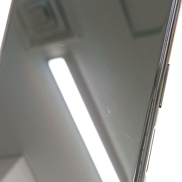 Xperia 5 SOV41 au �֥�å� c17561