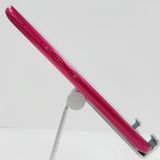 �餯�餯���ޡ��ȥե��� F-53E �ɥ��� �ԥ� c23076