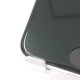 iPhoneSE ��2���� 64GB au �ۥ磻�� c19161