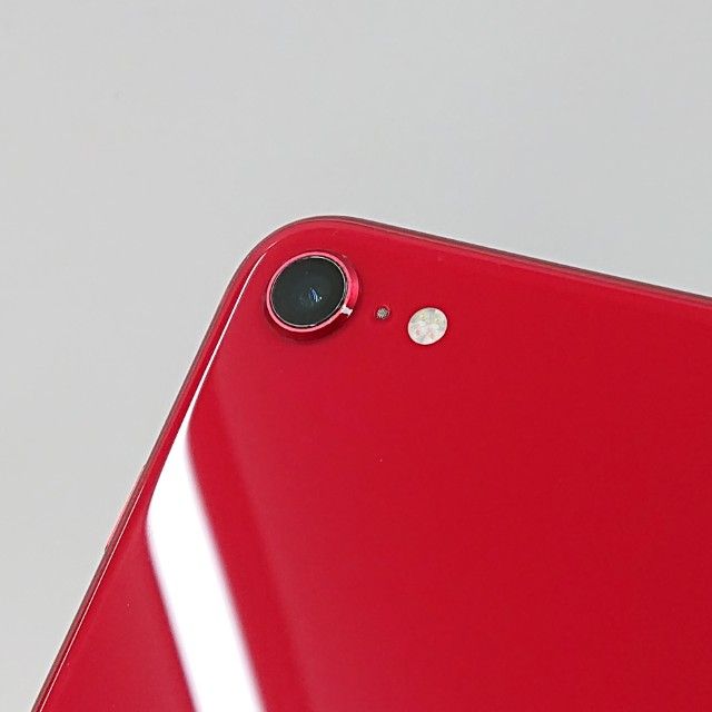 iPhoneSE ��2���� 64GB �ɥ��� ��å� c17739