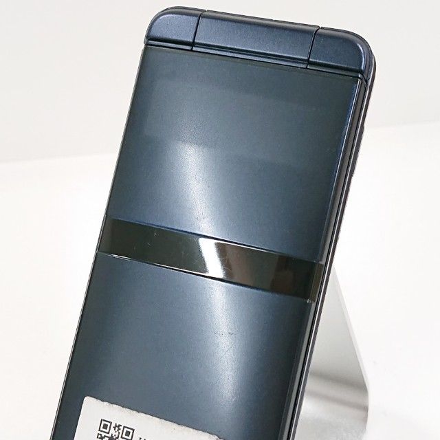 DIGNO �������� KY-42C �ɥ��� �֥�å� c21290