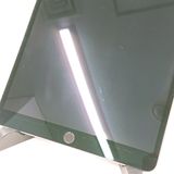 iPad Air ��3���� Wi-Fi+Cellular 64GB SIM�ե꡼  c17328