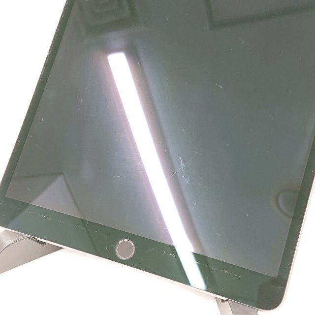 iPad Air ��3���� Wi-Fi+Cellular 64GB SIM�ե꡼  c17328