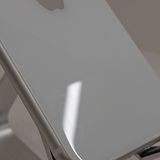 iPhoneSE ��2���� 64GB �ɥ��� �ۥ磻�� c21591