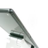 Xperia 8 SOV42 au �֥�å� c17174