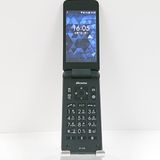 DIGNO �������� �١����å� KY-41B �ɥ��� �֥�å� c22240