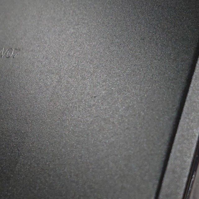 Speed Wi-Fi NEXT W07 SHD31 au �֥�å� c20400