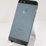 iPhone5 16GB au ֥åȥ졼 c15648