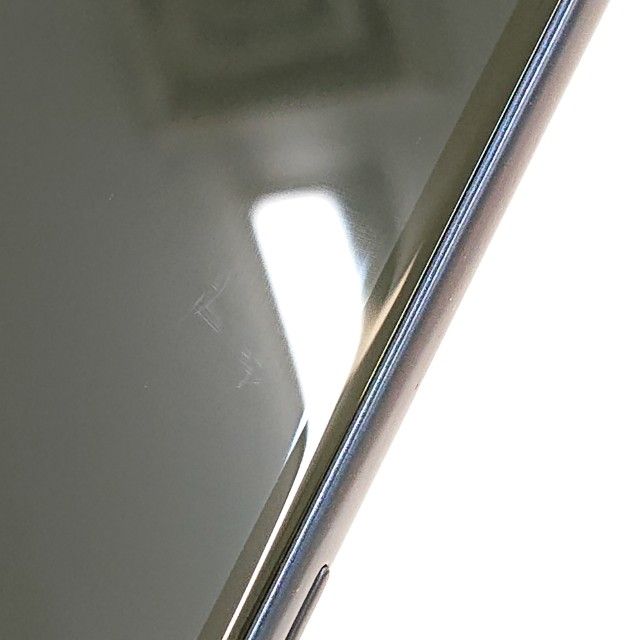 arrows We F-51B �ɥ��� �ͥ��ӡ� c21697
