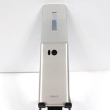 AQUOS �������� SH-02L �ɥ��� ������� c21022