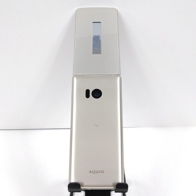 AQUOS �������� SH-02L �ɥ��� ������� c21022