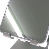 Redmi Note 10 JE XIG02 au ॷС c13642