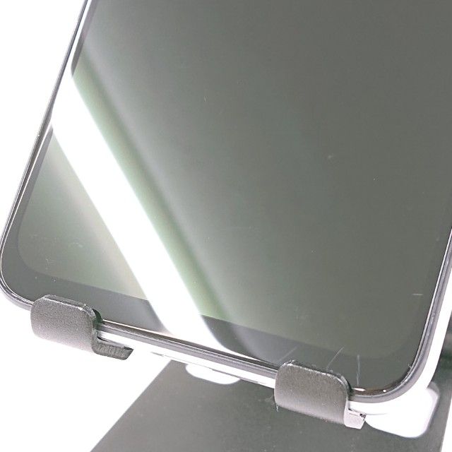 Redmi Note 10 JE XIG02 au ॷС c13642