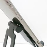 BASIO4 KYV47 au �����ѥ󥴡���� c17477