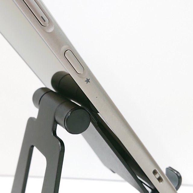 BASIO4 KYV47 au �����ѥ󥴡���� c17477