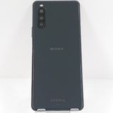 Xperia 10 II SOV43 au �֥�å� c17562
