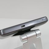 Pocket WiFi 802ZT ����С� c17523