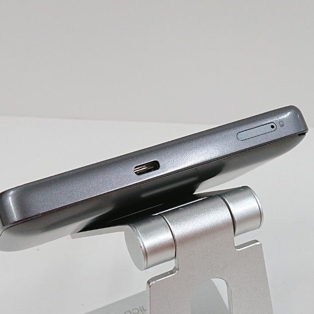 Pocket WiFi 802ZT ����С� c17523