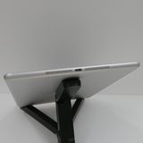 iPad Air Wi-Fi+Cellular 16GB SIM�ե꡼ ����С� c18597