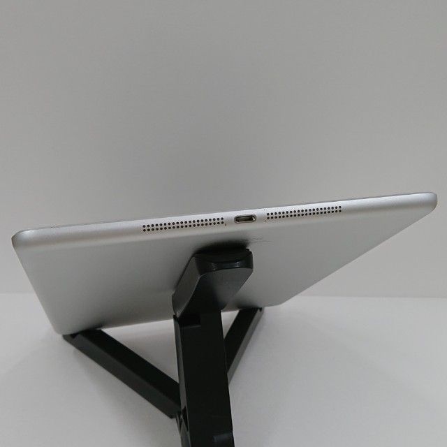 iPad Air Wi-Fi+Cellular 16GB SIM�ե꡼ ����С� c18597