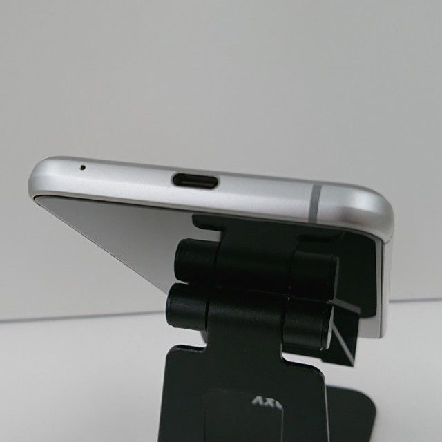 AQUOS sense3 basic 907SH SoftBank ����С� c17110