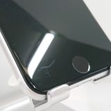 iPhoneSE ��2���� 64GB au �ۥ磻�� c19165
