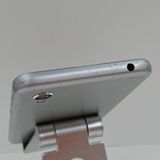 Android One S5 S5-SH Y!mobile 륷С c15863