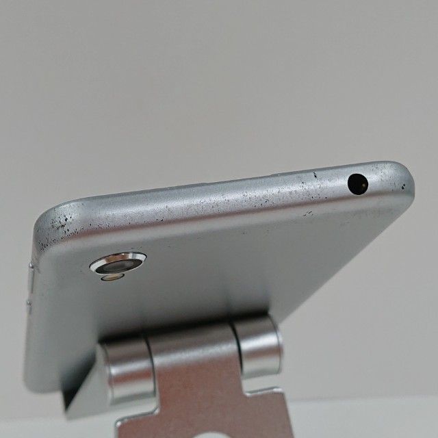 Android One S5 S5-SH Y!mobile 륷С c15863