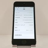 �ڥǥⵡ��iPhoneSE 32GB SIM�ե꡼ ���ڡ������쥤 c20260