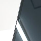 AQUOS wish A104SH Y!mobile ���㥳���� c16913