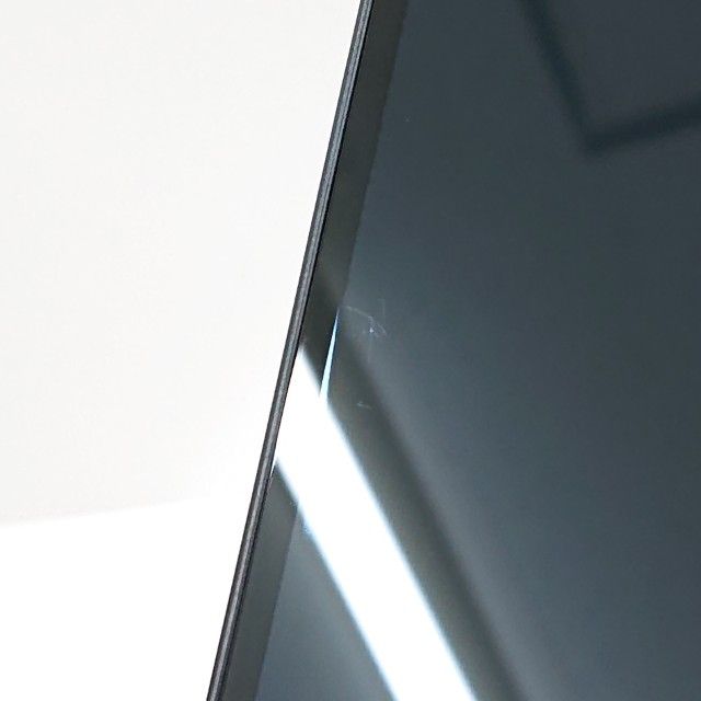 AQUOS wish A104SH Y!mobile ���㥳���� c16913