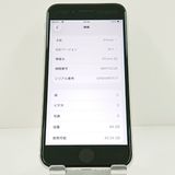 iPhoneSE ��3���� 64GB �ɥ��� �������饤�� c20285