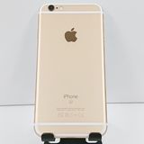 iPhone6s 64GB SoftBank ������� c19336